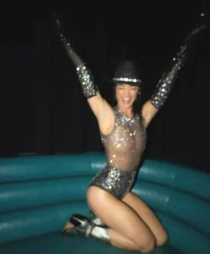 Katy Perry OnlyFans Leaked Free Thumbnail Picture - #VV5nUCzCxY