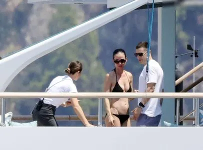 Katy Perry OnlyFans Leaked Free Thumbnail Picture - #Vdi4oHOLOM