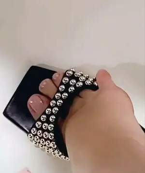 Katy Perry OnlyFans Leaked Free Thumbnail Picture - #VtChq6uAI4