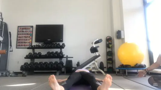 Katy Perry OnlyFans Leaked Free Thumbnail Picture - #WGYoV7wPw2