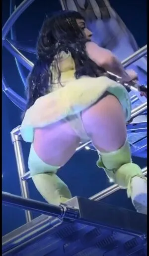 Katy Perry OnlyFans Leaked Free Thumbnail Picture - #WXLgXmSPR7