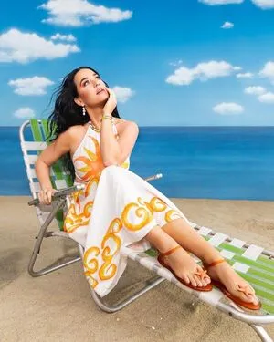 Katy Perry OnlyFans Leaked Free Thumbnail Picture - #Wrc4pIdK5C