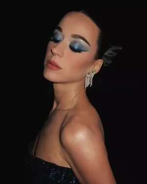 Katy Perry OnlyFans Leaked Free Thumbnail Picture - #WvjbRGIENH