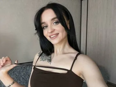 Katy Perry OnlyFans Leaked Free Thumbnail Picture - #XbRsFiZPR9