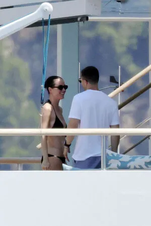 Katy Perry OnlyFans Leaked Free Thumbnail Picture - #YD4IkBTpPz