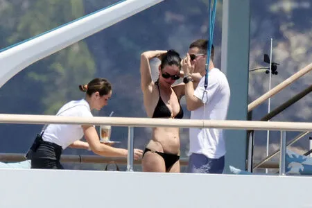 Katy Perry OnlyFans Leaked Free Thumbnail Picture - #Z3OrHmk6Id