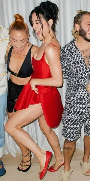 Katy Perry OnlyFans Leaked Free Thumbnail Picture - #ZLKHSIyIIk