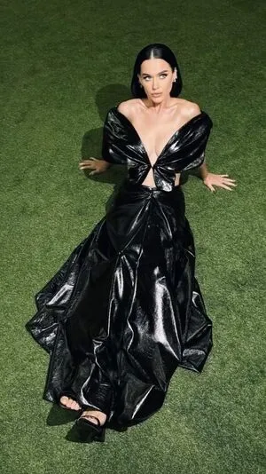 Katy Perry OnlyFans Leaked Free Thumbnail Picture - #ZPVhJqA4u5