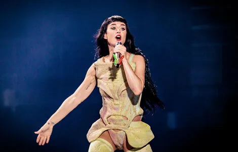 Katy Perry OnlyFans Leaked Free Thumbnail Picture - #ZfEFgfXbzg