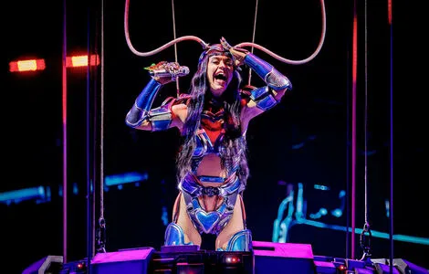 Katy Perry OnlyFans Leaked Free Thumbnail Picture - #a6z6aUSUjZ