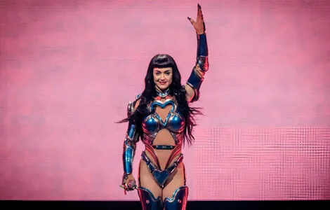 Katy Perry OnlyFans Leaked Free Thumbnail Picture - #asI0exLL04