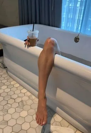 Katy Perry OnlyFans Leaked Free Thumbnail Picture - #bNPSOBOu1M