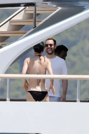 Katy Perry OnlyFans Leaked Free Thumbnail Picture - #cE7uhDAkF7