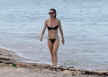 Katy Perry OnlyFans Leaked Free Thumbnail Picture - #cGrkzjPbmO