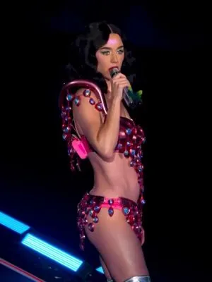 Katy Perry OnlyFans Leaked Free Thumbnail Picture - #cqFPLaKMBj