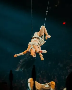 Katy Perry OnlyFans Leaked Free Thumbnail Picture - #d31JTu1EDH