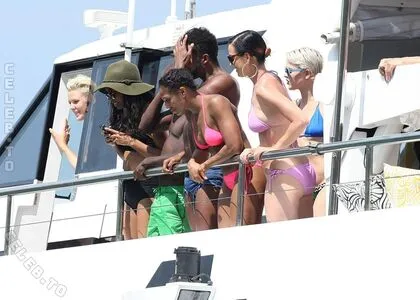 Katy Perry OnlyFans Leaked Free Thumbnail Picture - #d3VwzOK0Vw