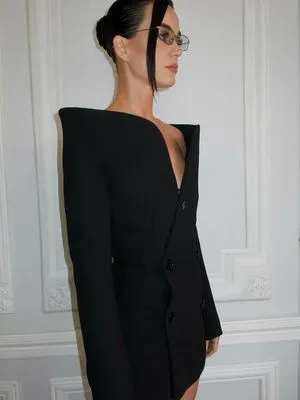 Katy Perry OnlyFans Leaked Free Thumbnail Picture - #dp7IhJhmmT