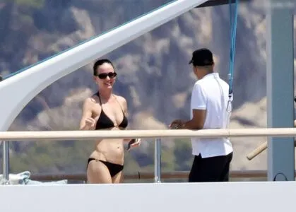 Katy Perry OnlyFans Leaked Free Thumbnail Picture - #ewQqGJjiGP