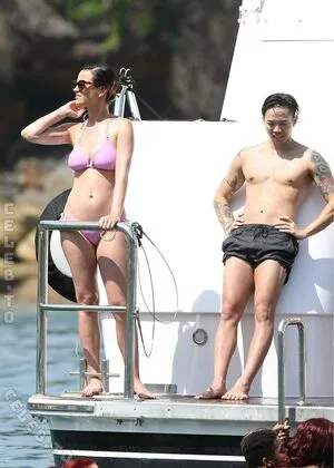 Katy Perry OnlyFans Leaked Free Thumbnail Picture - #fb44pVwQyz