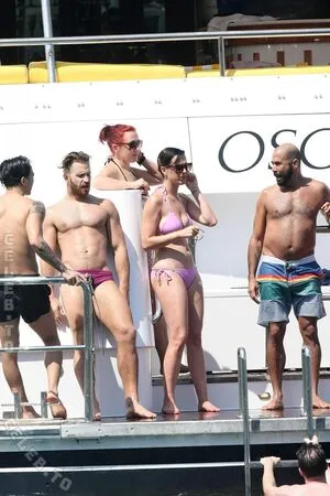 Katy Perry OnlyFans Leaked Free Thumbnail Picture - #fjQTjA4lUO