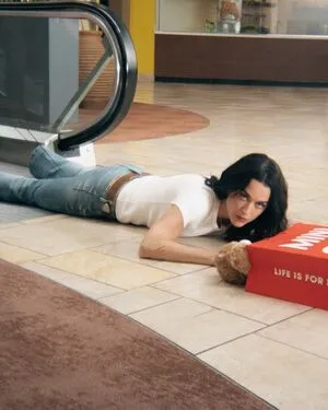 Katy Perry OnlyFans Leaked Free Thumbnail Picture - #g3TsrlBnCV