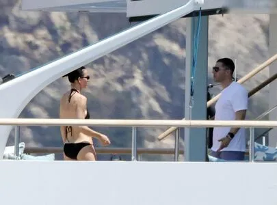 Katy Perry OnlyFans Leaked Free Thumbnail Picture - #glWshHoBa0