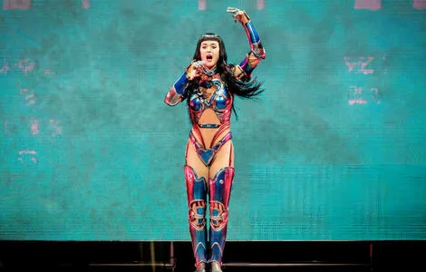 Katy Perry OnlyFans Leaked Free Thumbnail Picture - #iNmDDxwX2p