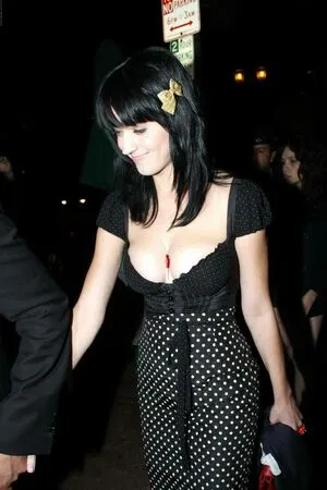 Katy Perry OnlyFans Leaked Free Thumbnail Picture - #iQ9e5E8FK8