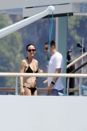 Katy Perry OnlyFans Leaked Free Thumbnail Picture - #iQwAzzqvkE