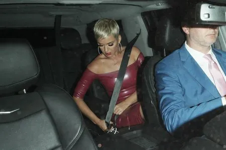 Katy Perry OnlyFans Leaked Free Thumbnail Picture - #ieYiJt8kec