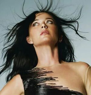 Katy Perry OnlyFans Leaked Free Thumbnail Picture - #iijuc3Prmu