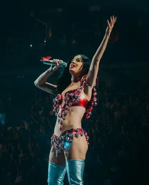 Katy Perry OnlyFans Leaked Free Thumbnail Picture - #jQQ4SRKAKL