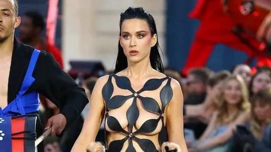 Katy Perry OnlyFans Leaked Free Thumbnail Picture - #jRIDKrNIcR