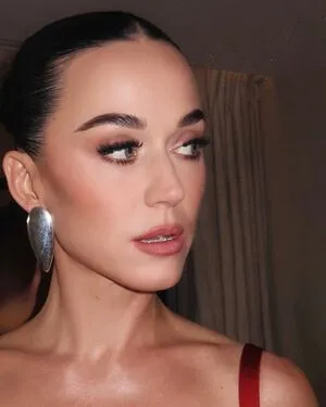 Katy Perry OnlyFans Leaked Free Thumbnail Picture - #jl7LeNia7J