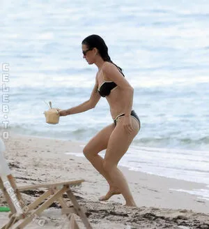 Katy Perry OnlyFans Leaked Free Thumbnail Picture - #kU8xbHIg2q