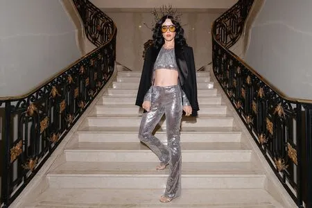 Katy Perry OnlyFans Leaked Free Thumbnail Picture - #kdeGpJNHQC