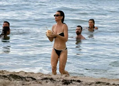 Katy Perry OnlyFans Leaked Free Thumbnail Picture - #l64axD1n1c