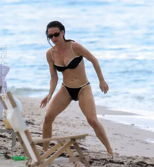 Katy Perry OnlyFans Leaked Free Thumbnail Picture - #lBm7Iq64gC