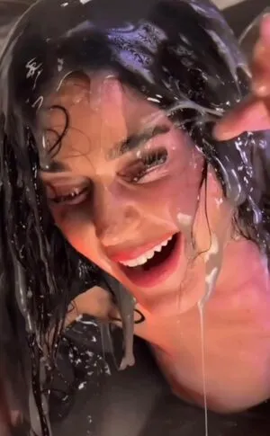 Katy Perry OnlyFans Leaked Free Thumbnail Picture - #lBn5ILjkmY