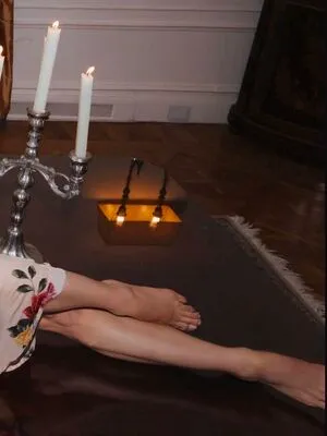 Katy Perry OnlyFans Leaked Free Thumbnail Picture - #lo8OTfgDYS