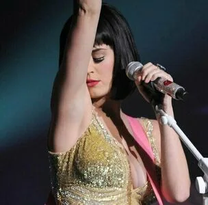 Katy Perry OnlyFans Leaked Free Thumbnail Picture - #lyEayBQu5N