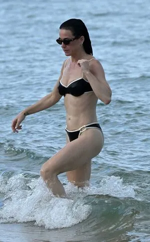 Katy Perry OnlyFans Leaked Free Thumbnail Picture - #malQAY5CRH