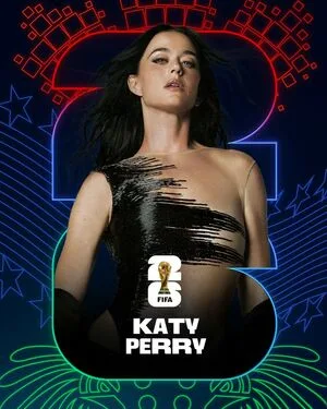 Katy Perry OnlyFans Leaked Free Thumbnail Picture - #mcQc5GQZzk