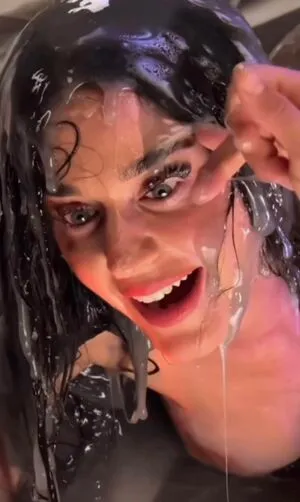 Katy Perry OnlyFans Leaked Free Thumbnail Picture - #mdp5ouXHFm