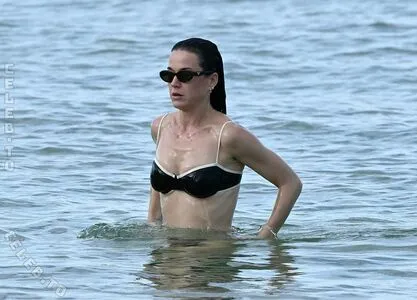 Katy Perry OnlyFans Leaked Free Thumbnail Picture - #n6naRpemZh