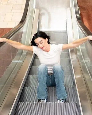 Katy Perry OnlyFans Leaked Free Thumbnail Picture - #nV5acVXjfY