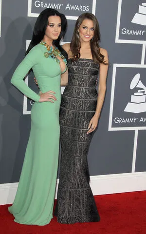 Katy Perry OnlyFans Leaked Free Thumbnail Picture - #o39RTsN2Qa