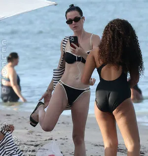 Katy Perry OnlyFans Leaked Free Thumbnail Picture - #pxfjn8so8U