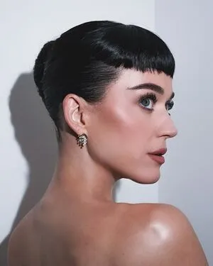 Katy Perry OnlyFans Leaked Free Thumbnail Picture - #r1M9Sr3VIN